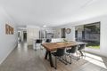 Property photo of 5 Faustina Close Augustine Heights QLD 4300