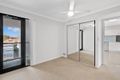 Property photo of 31/13 Norman Street Wooloowin QLD 4030