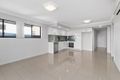 Property photo of 31/13 Norman Street Wooloowin QLD 4030