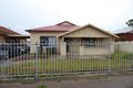 Property photo of 129-129A Alma Terrace Woodville West SA 5011