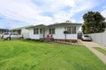 Property photo of 23 Quiberon Street Nowra NSW 2541