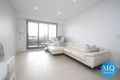 Property photo of 207/18 Harrow Road Auburn NSW 2144
