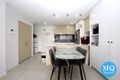 Property photo of 207/18 Harrow Road Auburn NSW 2144