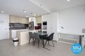 Property photo of 207/18 Harrow Road Auburn NSW 2144