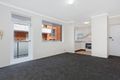 Property photo of 4/41 Oaks Avenue Dee Why NSW 2099