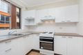 Property photo of 4/41 Oaks Avenue Dee Why NSW 2099