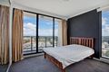 Property photo of 2001/140 Church Street Parramatta NSW 2150