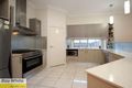 Property photo of 29 Collett Street Eight Mile Plains QLD 4113