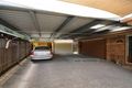 Property photo of 22 Swanton Drive Mudgeeraba QLD 4213