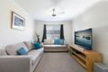 Property photo of 16 Birdwing Avenue Bli Bli QLD 4560