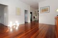 Property photo of 35 Machan Street Machans Beach QLD 4878