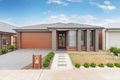 Property photo of 104 Kelberg Road Kalkallo VIC 3064