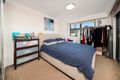 Property photo of 113/104 Miller Street Pyrmont NSW 2009