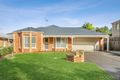 Property photo of 44 Lara Boulevard Lara VIC 3212