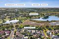 Property photo of 44 Lara Boulevard Lara VIC 3212