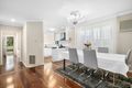 Property photo of 44 Lara Boulevard Lara VIC 3212