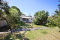 Property photo of 2 Morgan Street Carnegie VIC 3163