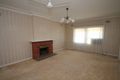 Property photo of 283 Oliver Street Grafton NSW 2460