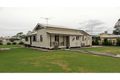 Property photo of 16 Bagot Street Dalby QLD 4405