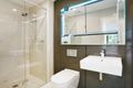 Property photo of 610/1 George Julius Avenue Zetland NSW 2017