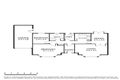 Property photo of 2/30 Walkerville Terrace Gilberton SA 5081