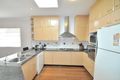 Property photo of 4 Bay Street Croydon NSW 2132