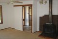 Property photo of 13 Cheeryble Place Ambarvale NSW 2560