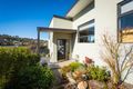 Property photo of 81B Mulloway Circuit Merimbula NSW 2548