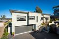 Property photo of 81B Mulloway Circuit Merimbula NSW 2548