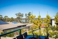 Property photo of 81B Mulloway Circuit Merimbula NSW 2548