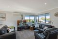 Property photo of 81B Mulloway Circuit Merimbula NSW 2548