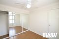 Property photo of 8 Tangaloa Crescent Lethbridge Park NSW 2770