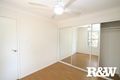 Property photo of 8 Tangaloa Crescent Lethbridge Park NSW 2770