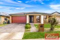 Property photo of 166 Greenwood Parkway Jordan Springs NSW 2747