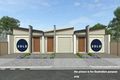Property photo of 31 Gray Street Plympton SA 5038