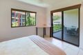Property photo of 18/5 Mitaros Place Parap NT 0820