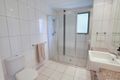 Property photo of 18/5 Mitaros Place Parap NT 0820