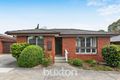 Property photo of 5/37-39 Jean Street Cheltenham VIC 3192