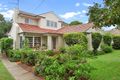 Property photo of 26 Mirool Street Denistone West NSW 2114