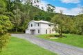 Property photo of 69 Estelle Road Currumbin Valley QLD 4223