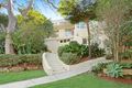 Property photo of 13 Flaumont Avenue Riverview NSW 2066