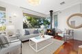 Property photo of 13 Flaumont Avenue Riverview NSW 2066