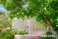 Property photo of 2/23 Scott Street Elwood VIC 3184