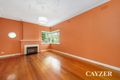 Property photo of 2/23 Scott Street Elwood VIC 3184