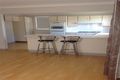 Property photo of 52 Cowper Street Wee Waa NSW 2388