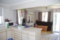 Property photo of 52 Cowper Street Wee Waa NSW 2388