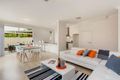 Property photo of 45A Riverside Drive Felixstow SA 5070