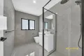 Property photo of 2/16 Henry Street St Albans VIC 3021