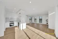 Property photo of 2/16 Henry Street St Albans VIC 3021