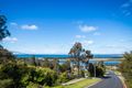 Property photo of 6 Tantawangalo Street Merimbula NSW 2548